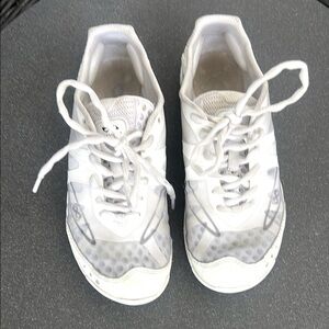 NFINITY Vengeance Cheer Shoes